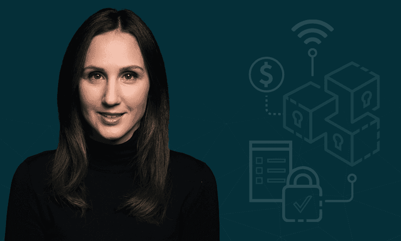 Digital Economy: Using a Thematic Investing Strategy